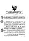 Vista preliminar de documento RES. 015-2017-SUNARP-SG