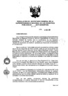 Vista preliminar de documento RES. 019-2017-SUNARP-SG