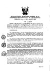 Vista preliminar de documento RES. 016-2017-SUNARP-SG