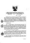 Vista preliminar de documento RES. 013-2017-SUNARP-SG