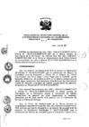 Vista preliminar de documento RES. 011-2017-SUNARP-SG