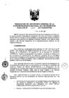 Vista preliminar de documento RES. 009-2017-SUNARP-SG