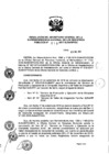 Vista preliminar de documento RES. 010-2017-SUNARP-SG