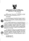 Vista preliminar de documento RES. 006-2017-SUNARP-SG