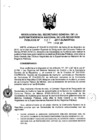 Vista preliminar de documento RES. 007-2017-SUNARP-SG