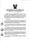 Vista preliminar de documento RES. 004-2017-SUNARP-SG