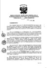 Vista preliminar de documento RES. 348-2016-SUNARP-SG