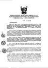 Vista preliminar de documento RES. 347-2016-SUNARP-SG