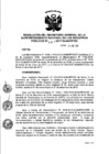 Vista preliminar de documento RES. 001-2017-SUNARP-SG