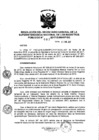 Vista preliminar de documento RES. 002-2017-SUNARP-SG