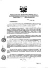 Vista preliminar de documento RES. 346-2016-SUNARP-SG