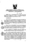 Vista preliminar de documento RES. 338-2016-SUNARP-SG