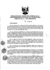 Vista preliminar de documento RES. 337-2016-SUNARP-SG