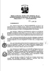 Vista preliminar de documento RES. 333-2016-SUNARP-SG