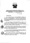 Vista preliminar de documento RES. 334-2016-SUNARP-SG