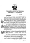 Vista preliminar de documento RES. 345-2016-SUNARP-SG