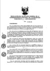 Vista preliminar de documento RES. 341-2016-SUNARP-SG