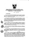 Vista preliminar de documento RES. 340-2016-SUNARP-SG