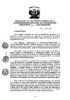 Vista preliminar de documento RES. 344-2016-SUNARP-SG