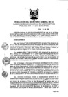 Vista preliminar de documento RES. 339-2016-SUNARP-SG