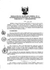 Vista preliminar de documento RES. 327-2016-SUNARP-SG