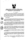 Vista preliminar de documento RES. 326-2016-SUNARP-SG