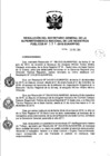 Vista preliminar de documento RES. 331-2016-SUNARP-SG