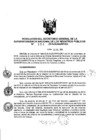 Vista preliminar de documento RES. 330-2016-SUNARP-SG