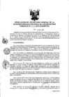 Vista preliminar de documento RES. 325-2016-SUNARP-SG