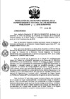 Vista preliminar de documento RES. 319-2016-SUNARP-SG