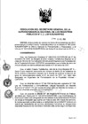 Vista preliminar de documento RES. 324-2016-SUNARP-SG