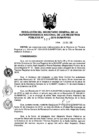 Vista preliminar de documento RES. 320-2016-SUNARP-SG