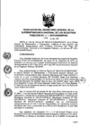 Vista preliminar de documento RES. 321-2016-SUNARP-SG