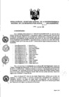 Vista preliminar de documento RES. 322-2016-SUNARP-SG