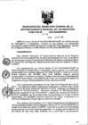 Vista preliminar de documento RES. 318-2016-SUNARP-SG