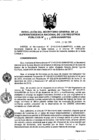 Vista preliminar de documento RES. 315-2016-SUNARP-SG