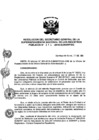 Vista preliminar de documento RES. 314-2016-SUNARP-SG
