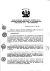 Vista preliminar de documento RES. 313-2016-SUNARP-SG
