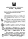 Vista preliminar de documento RES. 317-2016-SUNARP-SG
