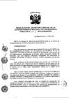 Vista preliminar de documento RES. 312-2016-SUNARP-SG