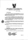 Vista preliminar de documento RES. 310-2016-SUNARP-SG