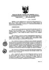 Vista preliminar de documento RES. 311-2016-SUNARP-SG