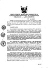 Vista preliminar de documento RES. 307-2016-SUNARP-SG