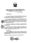Vista preliminar de documento RES. 305-2016-SUNARP-SG