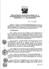 Vista preliminar de documento RES. 309-2016-SUNARP-SG