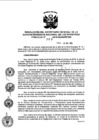 Vista preliminar de documento RES. 308-2016-SUNARP-SG