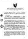 Vista preliminar de documento RES. 304-2016-SUNARP-SG