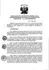 Vista preliminar de documento RES. 303-2016-SUNARP-SG