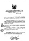 Vista preliminar de documento RES. 301-2016-SUNARP-SG