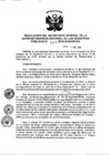 Vista preliminar de documento RES. 302-2016-SUNARP-SG